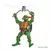 TORTUGA NINJA TEENAGE MUTANT RAPHAEL CAFFARO en internet