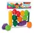 SET VERDURAS DURAVIT - comprar online