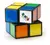 CUBO RUBIKS 2X2 CAFFARO - comprar online