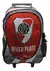 MOCHILA CARRITO RIVER 18 PULGADAS CRESKO - comprar online