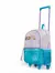 MOCHILA CARRITO ZAPHIR COOL 17 PULGADAS en internet