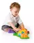 ANIMAL DINO 3D ENCASTRE RIVAPLAST - comprar online