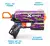 XSHOT ARMA LANZA DARDOS CRUCIFER SUDAMERICANA en internet