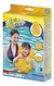 BESTWAY CHALECO INFLABLE SWIM SAFE