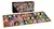 PUZZLE PRINCESAS DISNEY 1000 PIEZAS TAPIMOVIL en internet
