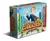 JUEGO DE MESA EL GANADERO TOP TOYS - comprar online