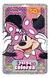 JUEGA Y COLOREA MINNIE VERTICE - comprar online