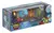 DINO TROOPS KIDS DINO PACK 4 ISAKITO en internet