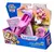 VEHICULO CON FIGURA AIR RESCUE SKY PAW PATROL CAFFARO - comprar online