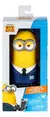FIGURA MINIONS TIM ANTI VILLANOS CAFFARO - comprar online