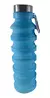 BOTELLA EXTENSIBLE SILICONA CRESKO en internet