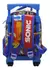 MOCHILA SONIC 12" CARRITO CRESKO en internet