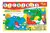 JUEGO DE MESA FINCHINES IMPLAS - comprar online