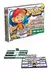 JUEGO DE MESA A QUIEN ELIJO GRANDE TOP TOYS en internet