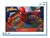 PUZZLE SPIDERMAN 120 PIEZAS TAPIMOVIL en internet