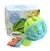 SET ESFERA Y LLAVES MORDILLO DURAVIT - comprar online