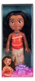 MUÑECA MOANA DISNEY 40CM TAPIMOVIL - comprar online