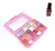 POPPI SET DE MAQUILLAJE PORTABLE SUDAMERICANA en internet