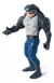 Imagen de FIGURA BATMAN KING SHARK 30CM DC CAFFARO