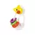 SONAJERO MORDILLO CABALLITO DE MAR EXPLORER FUN - comprar online