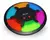 JUEGO DE MESA MEMORY GAME ISAKITO en internet
