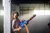 XSHOT ARMA LANZA DARDOS INSANITY RAGE FIRE SUDAMERICANA - tienda online