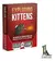 JUEGO DE MESA EXPLODING KITTENS TOP TOYS en internet