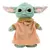 PELUCHE BABY YODA 22CM PHIPHI TOYS - comprar online