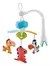MOVIL MUSICAL BEDSIDE BELL ZAKI en internet