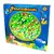 PESCAMAGIC 45P FAYDI - comprar online