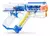 XSHOT CHAOS METEOR SUDAMERICANA en internet
