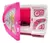 MICROONDAS BARBIE GLAM MINIPLAY - tienda online