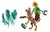 PLAYMOBIL SCOOBY DOO 70287 INTEK en internet