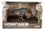 Dinosaurio Oviraptor De 8 Cm Jem - comprar online