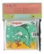 LIBRO PAR EL AGUA MUNDO MARINO EXPLORER FUN - comprar online