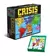 JUEGO DE MESA CRISIS DE VIAJE TOP TOYS en internet
