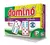 JUEGO DE MESA DOMINO PLASTIGAL - comprar online