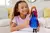 MUÑECA PRINCESA ANNA DISNEY LADAI MATTEL - comprar online