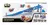 PISTA METAL MACHINES ZURU 4 LANE RAPTOR ATTACK SUDAMERICANA - mundo feliz