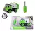 DIY CAMION DE BASURA CON SONIDO ISAKITO en internet