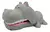 JUEGO DE MESA HIPPO ATTACK DITOYS en internet