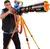 XSHOT ARMA LANZA DARDOS INSANITY RAGE FIRE SUDAMERICANA