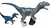 SET DOS DINOSAURIOS WORLD JEM en internet