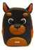 MOCHILA PERRITO 12" ESPALDA PHIPHITOYS - comprar online