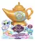 MAGIC MIXIES LAMPARA MAGICA CAFFARO