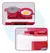 HORNO INTELIGENTE SMART OVEN ISAKITO - tienda online