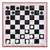 JUEGO DE MESA AJEDREZ RUIBAL en internet