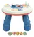 MESA DIDACTICA 2006 BEBESIT - comprar online