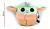 PELUCHE BABY YODA KUWAIT PHIPHI TOYS - comprar online