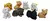 JULIANA PETS MASCOTAS JUEGOS Y JUGUETES - tienda online